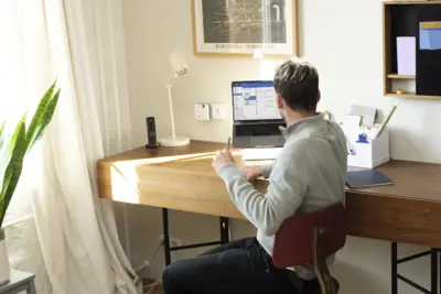 FRITZ!REPEATER 1200 AX