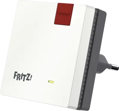 FRITZ! FRITZ!Repeater 600 Edition