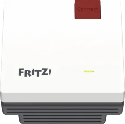 FRITZ!Repeater 600 Edition