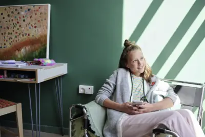 FRITZ!Repeater 600 Edition