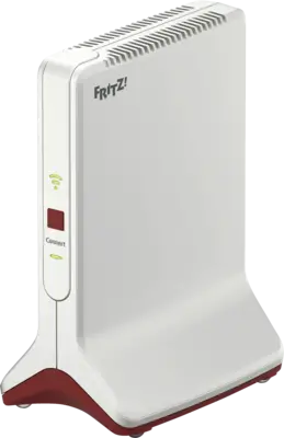 FRITZ! FRITZ!Repeater 6000 International