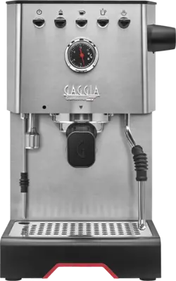 Gaggia Classic GT