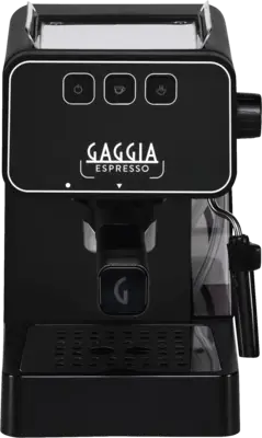 Gaggia EG2115/01 Evolution