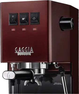 RI9481/12 Classic E24