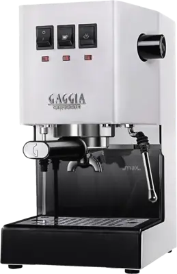 Gaggia RI9481/13 Classic E24