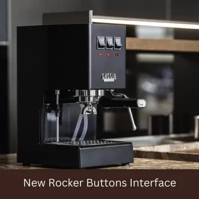 RI9481/14 Classic E24