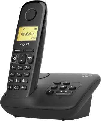 Gigaset A270A