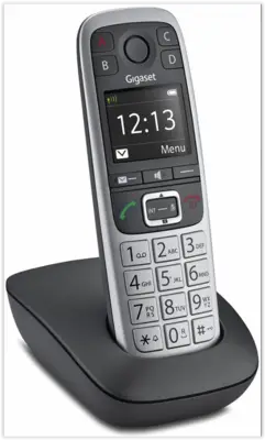 Gigaset E560