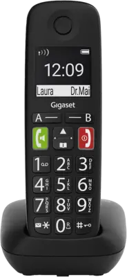 Gigaset E290R-BNL