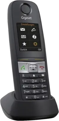 Gigaset E630 HX