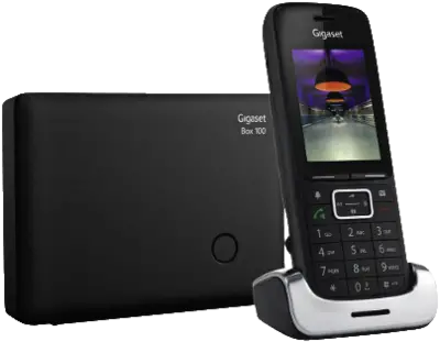 Gigaset Premium 300 IM