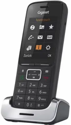 Gigaset Premium 300HX