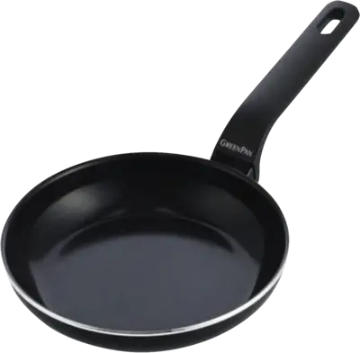 GreenPan Essence koekenpan 20 cm