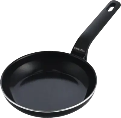 GreenPan Essence koekenpan 24 cm