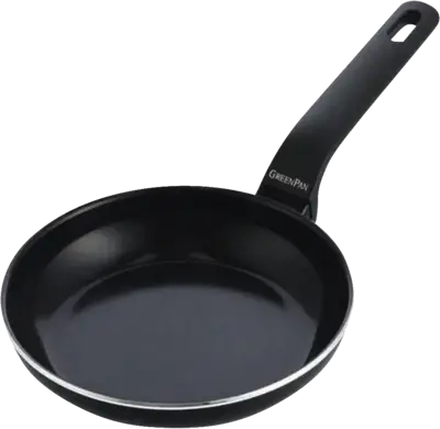 GreenPan Essence koekenpan 28 cm