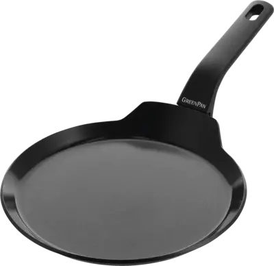 GreenPan Essence pannenkoekenpan 24 cm