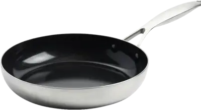 GreenPan Geneva koekenpan 20 cm