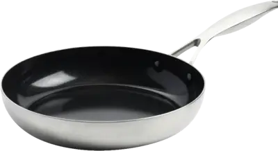 GreenPan Geneva koekenpan 24 cm