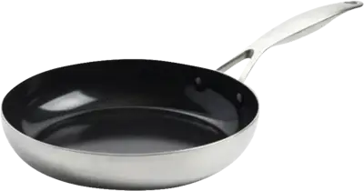 GreenPan Geneva koekenpan 28 cm