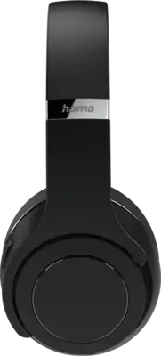 184092 BT OverEar PassionTurn