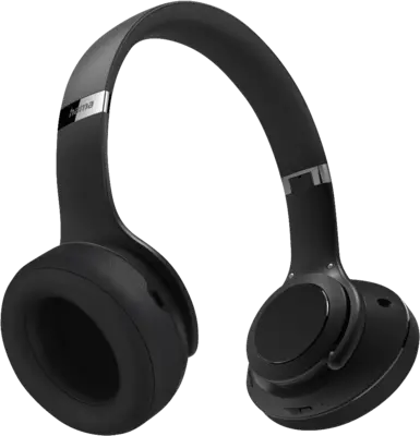 184092 BT OverEar PassionTurn