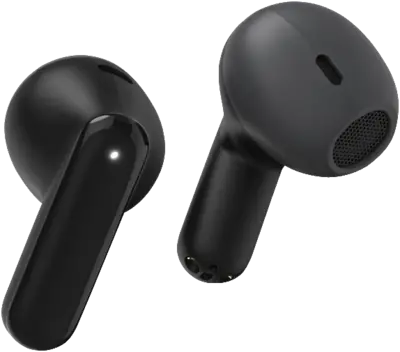 221752 Freedom Light II,True Wireless