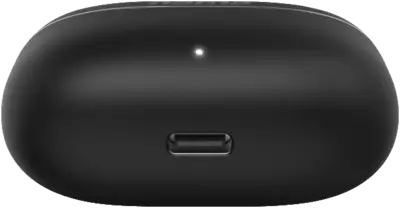 221752 Freedom Light II,True Wireless