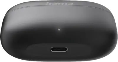 221758 Freedom Buddy II