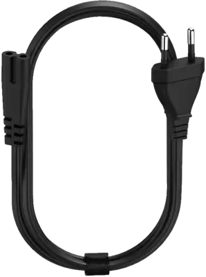 200004 Universele notebook-netadapter, 12-22V/90W