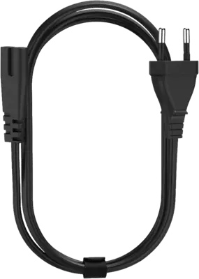 Universele USB-C-notebook-netadapter, GaN, Power Delivery