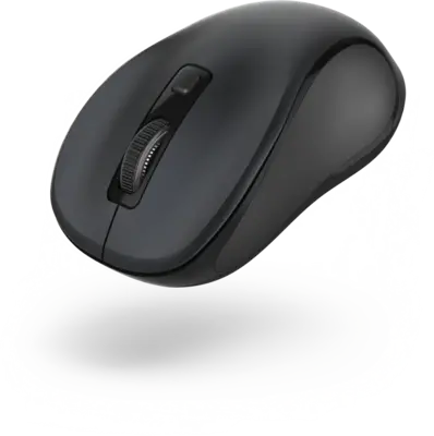 Hama Bluetooth muis Canosa V2