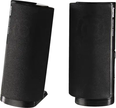 57139 Multimedia luidspreker E80