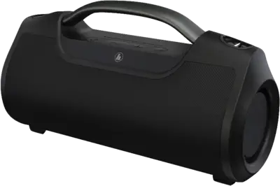 Hama 188217 MOB.BT-LS SOUNDBARREL
