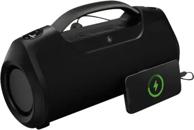 188217 MOB.BT-LS SOUNDBARREL