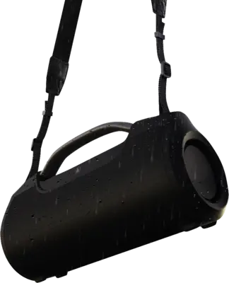 188217 MOB.BT-LS SOUNDBARREL