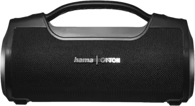 Hama 188231Mate Pro MK II Bluetooth