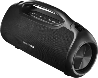 Hama 188232 Bluetooth-luidspreker UltiMate Pro