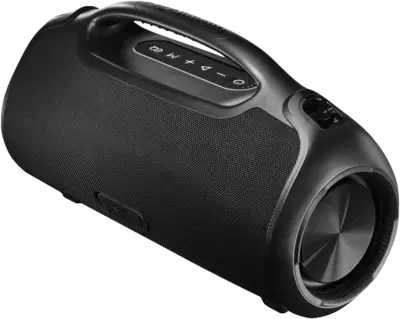 188232 Bluetooth-luidspreker UltiMate Pro