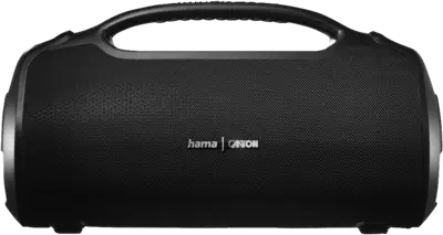 188232 Bluetooth-luidspreker UltiMate Pro