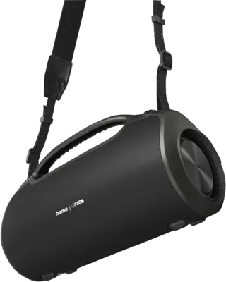 188232 Bluetooth-luidspreker UltiMate Pro