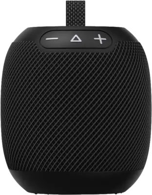 188234 Bomb 3.0 Bluetooth