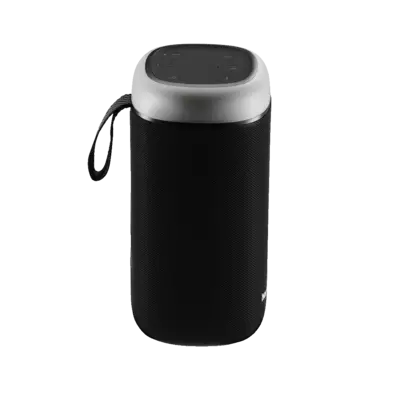 Bluetooth-luidspreker Glow Pro