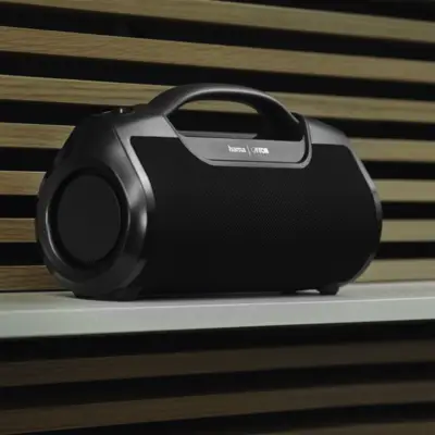 Bluetooth-luidspreker Mate Pro