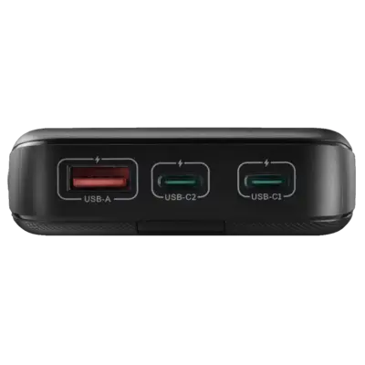 201718 Power Pack PD 10, 10000mAh