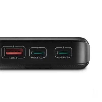 201719 Power Pack PD 20, 20000mAh