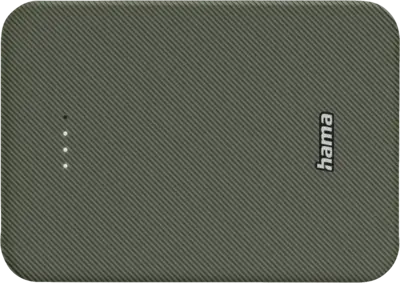 Power Pack Color 10, 10000mAh