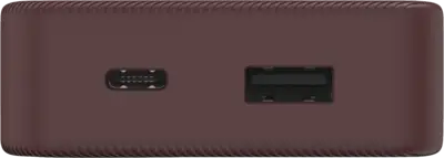 Power Pack Color 10, 10000mAh