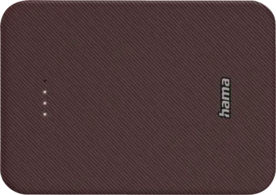 Power Pack Color 10, 10000mAh