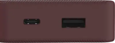 Power Pack Color 10, 10000mAh