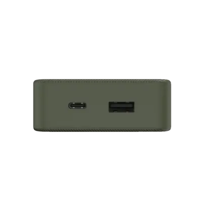 Power Pack Color 20, 20000mAh